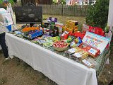 IMG_5159