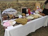 IMG_5160