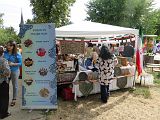 IMG_5161