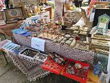 IMG_5165