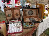 IMG_5166