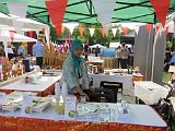 IMG_5167