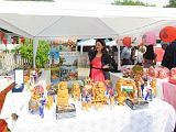 IMG_5171