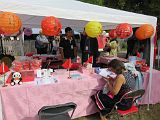 IMG_5172