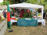 IMG_5173