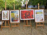 IMG_5175