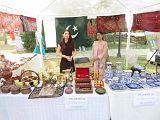 IMG_5178