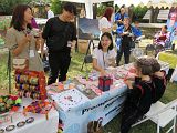 IMG_5181