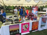 IMG_5182