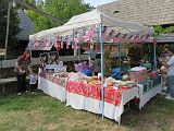 IMG_5185