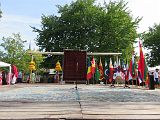 IMG_5189