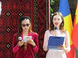 IMG_5191