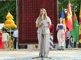 IMG_5192