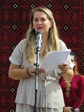 IMG_5193
