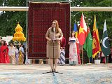 IMG_5196