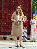IMG_5197