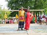 IMG_5200