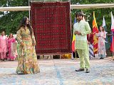 IMG_5202