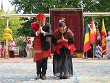 IMG_5205