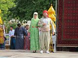 IMG_5207