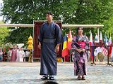 IMG_5208