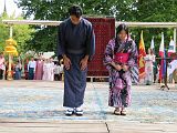 IMG_5209