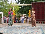 IMG_5213