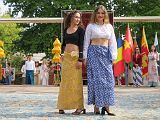 IMG_5214