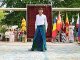 IMG_5215