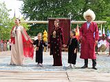 IMG_5222