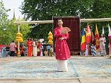 IMG_5223