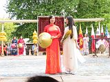 IMG_5224