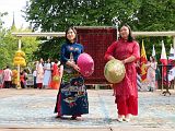 IMG_5225