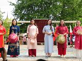 IMG_5227