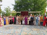 IMG_5228