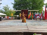 IMG_5232