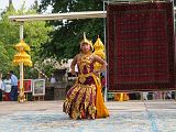 IMG_5234