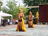 IMG_5235