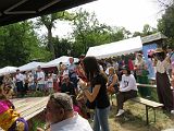 IMG_5236