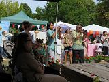 IMG_5237
