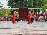 IMG_5239