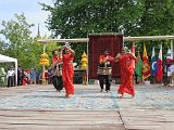 IMG_5240