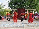 IMG_5241