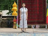 IMG_5242