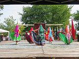 IMG_5244