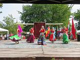 IMG_5245