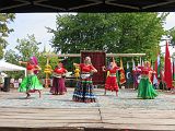 IMG_5246