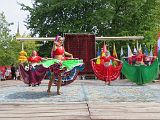 IMG_5247