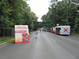IMG_5408