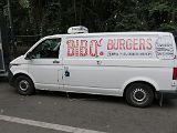 IMG_5412